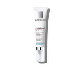 La Roche-Posay Mela B3 UV Daily Moisturizer SPF 30 40ml