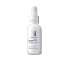 La Roche- Posay Glyolic B5 10% Pure Glyolic Acid Serum 30ml