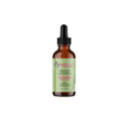 Rosemary Mint Scalp & Hair Strengthening Oil