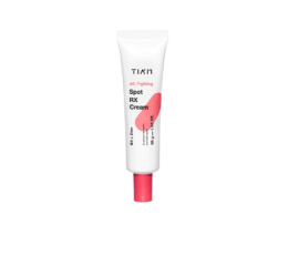 Tiam AC Fighting Spot RX Cream 30g
