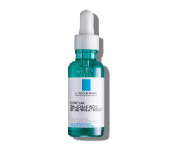 La Roche Posay Effaclar Acne Treatment Serum