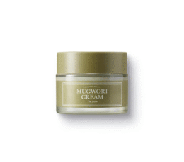 I'M FROM Mugwort Cream 50ml