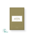 Mugwort Sheet Mask(Renewal)
