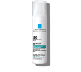 La Roche-Posay Anthelios UV Clear Sunscreen SPF 50 50ml