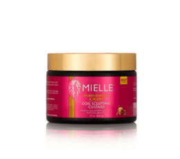 Mielle-Pomegranate & Honey Maximum Hold Gel Styler 454g