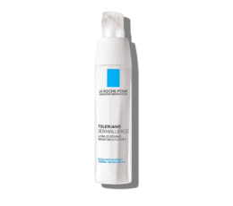La Roche Posay Toleriane Dermallergo Moisturizing Cream (40ml)