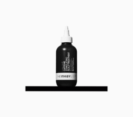 The INKEY List Caffeine Stimulating Scalp Treatment 150ml