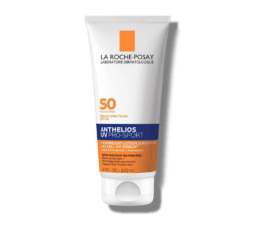 La Roche-Posay Anthelios UV Pro-Sport Sunscreen SPF 50 200ml
