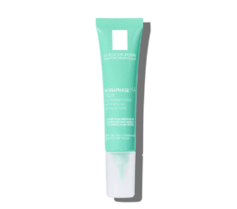 La Roche-Posay Hydraphase Intense Eyes Hyaluronic Acid Eye Cream 15ml