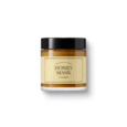 Honey Mask
