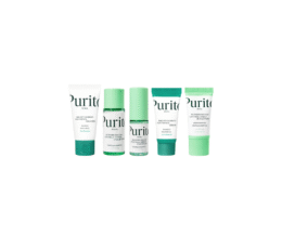 PURITO SEOUL SEOUL BEST KIT 105ml