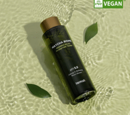 Heimish-Matcha Biome Redness Relief Hydrating Toner 150ml