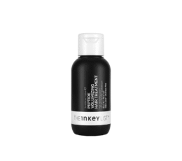 The INKEY List Peptide Volumizing Hair Treatment 100ml