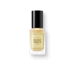 I'M FROM Honey Serum 30ml