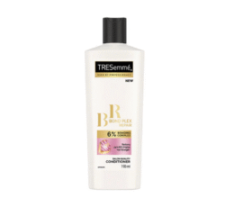 TRESemmé Bond Plex Repair Conditioner 190ml