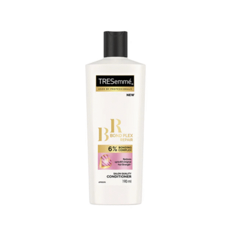 TRESemmé Bond Plex Repair Conditioner