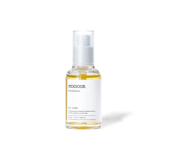 mixsoon Bean Essence 50ml