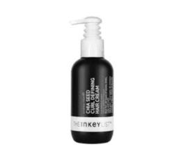 The inkey list-Chia seed curl defining hair treatment 50 mL