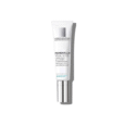 Pigmentclar Eye Cream for Dark Circles