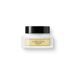 I'M FROM Honey Glow Cream 50g