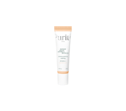 Purito Wonder Releaf Centella BB Cream SPF30 PA+++  30ml