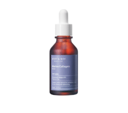 Mary & May Marine Collagen Serum 30ml