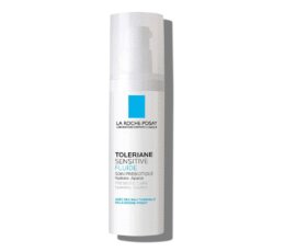 La Roche-posay - Toleriane Fluide Oil Free Moisturizer