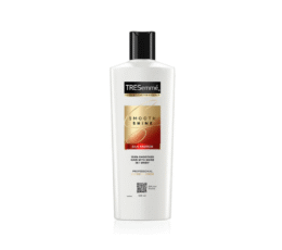 TRESemmé Smooth & Shine Conditioner 190 ml