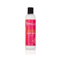 Mielle Avocado Moisturizing Hair Milk (240ml)