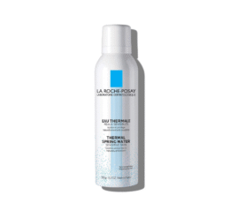 La Roche Posay Thermal Spring Water Face Mist 150g