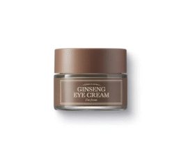 I'm From Ginseng Eye Cream 30ml