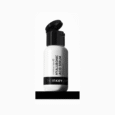 Hyaluronic Acid Serum - 30ml