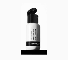 The inkey list-Hyaluronic Acid Serum - 30ml