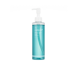 Medicube Zero Pore Blackhead Deep Cleansing Oil 205ml