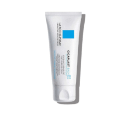 La Roche-Posay -Cicaplast Balm B5 for Dry Skin Irritations 40ml