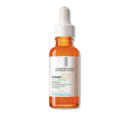 LA ROCHE POSAY Vitamin C12 Oil Control Serum (30ml)
