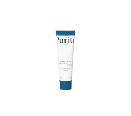 PURITO SEOUL Hydro Wave Deep Sea Cream 50ml