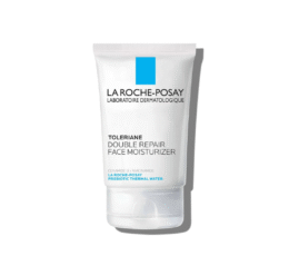 La Roche Posay Toleriane Double Repair Face Moisturizer 100ml
