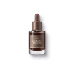 I'M FROM Ginseng Serum 30ml