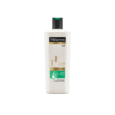 TRESemmé Thick and Full Conditioner