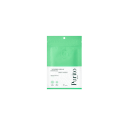 PURITO SEOUL Wonder Releaf Centella Spot Patch [51patches]