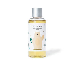 mixsoon Soondy Centella Asiatica Essence 100ml
