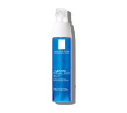 La Roche Posay Toleriane Dermallergo Night Moisturizer 40ml