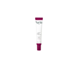 Purito Timeless Bloom Retinol Spot Cream 30ml