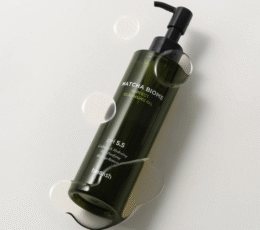 Heimish-Matcha Biome Perfect Cleansing Oil 150ml