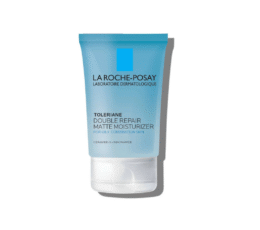 La Roche Posay Toleriane Double Repair Matte Face Moisturizer 100ml