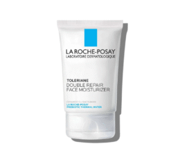 La Roche-Posay-Toleriane Double Repair Face Moisturizer 100ml