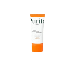 PURITO SEOUL PURITO Daily Soft Touch Sunscreen 60ml