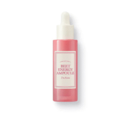 I'm Beet Energy Ampoule 30ml