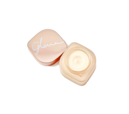 MISSHA Glow Skin Balm 50ml
